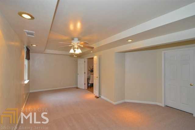 Apalachee River Club - Residential