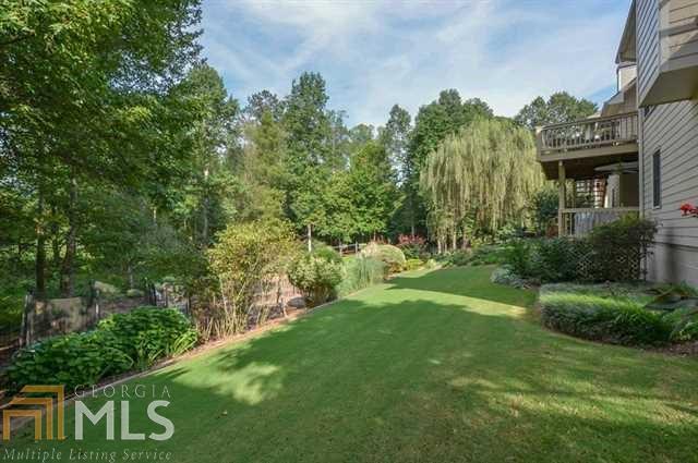Apalachee River Club - Residential