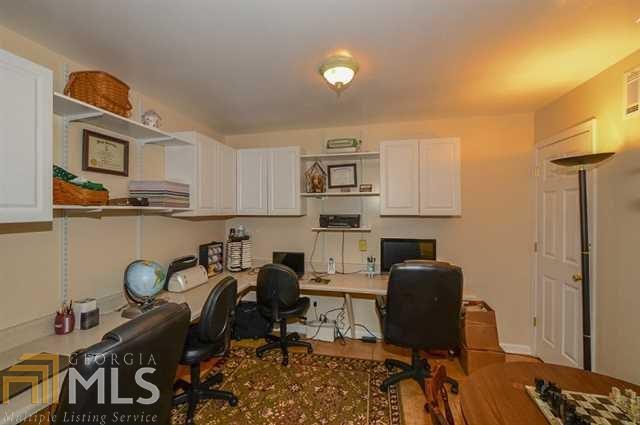 Apalachee River Club - Residential