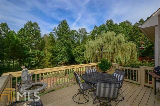 Apalachee River Club - Residential