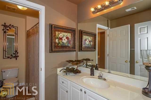 Apalachee River Club - Residential