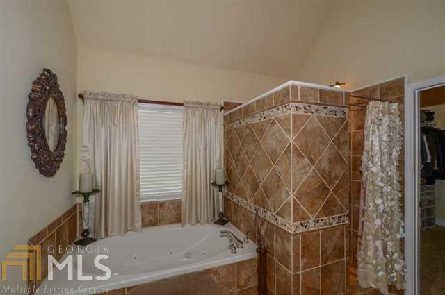 Apalachee River Club - Residential