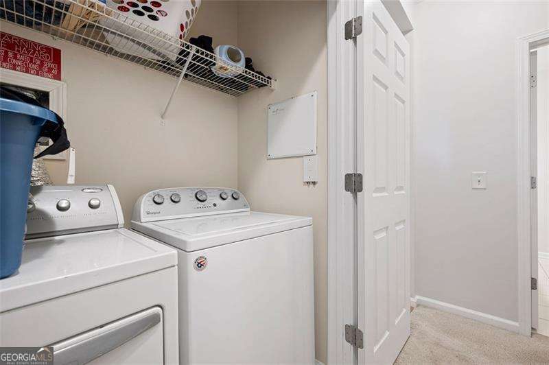 Westside Commons - Residential
