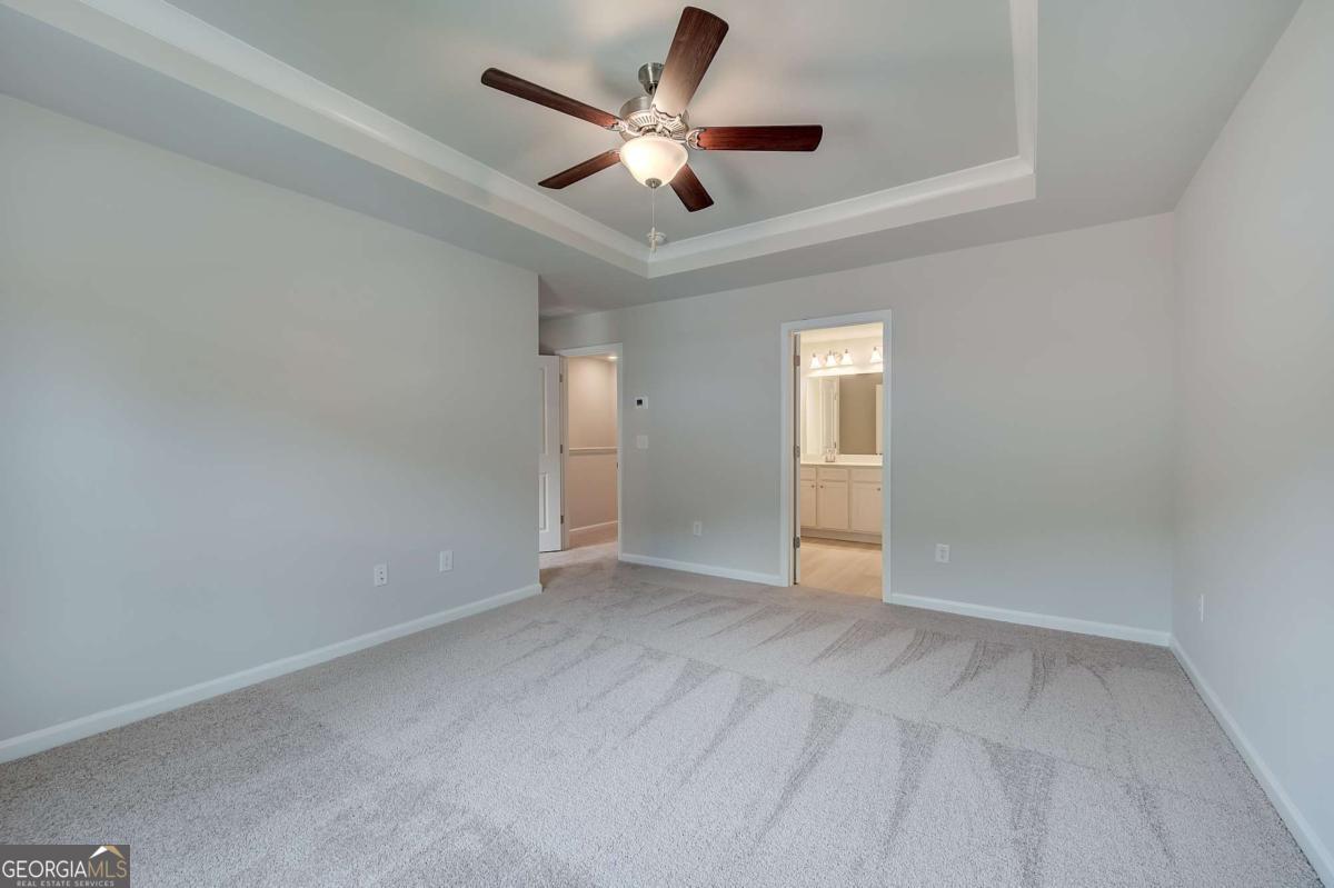 Avery Landing - Residential