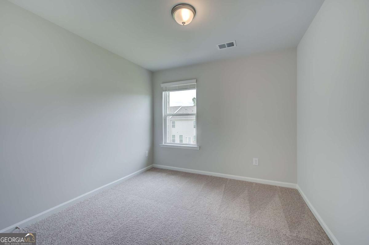 Avery Landing - Residential