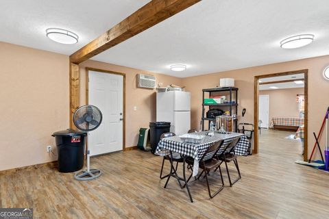 listing image 26