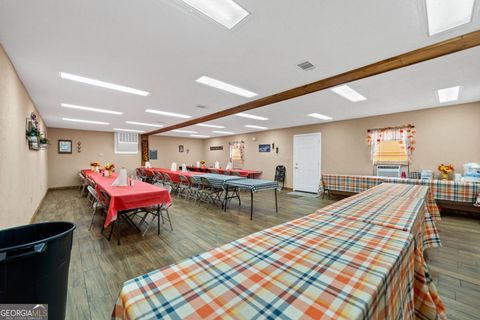 listing image 24