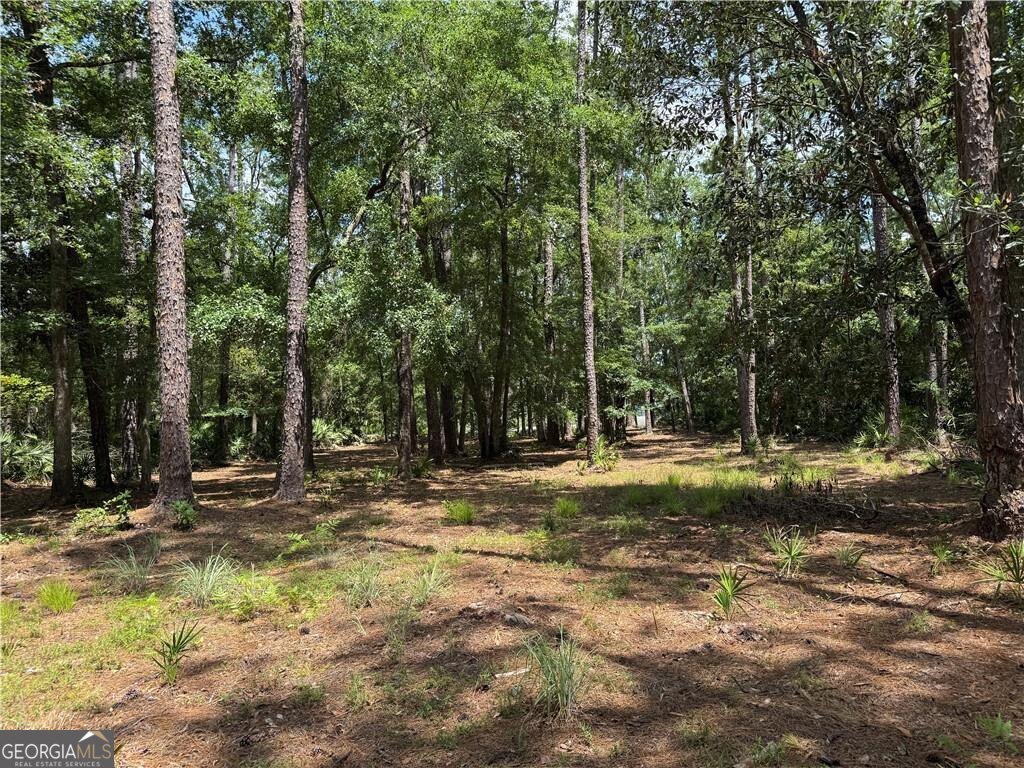 LOT 20-C River Place DR