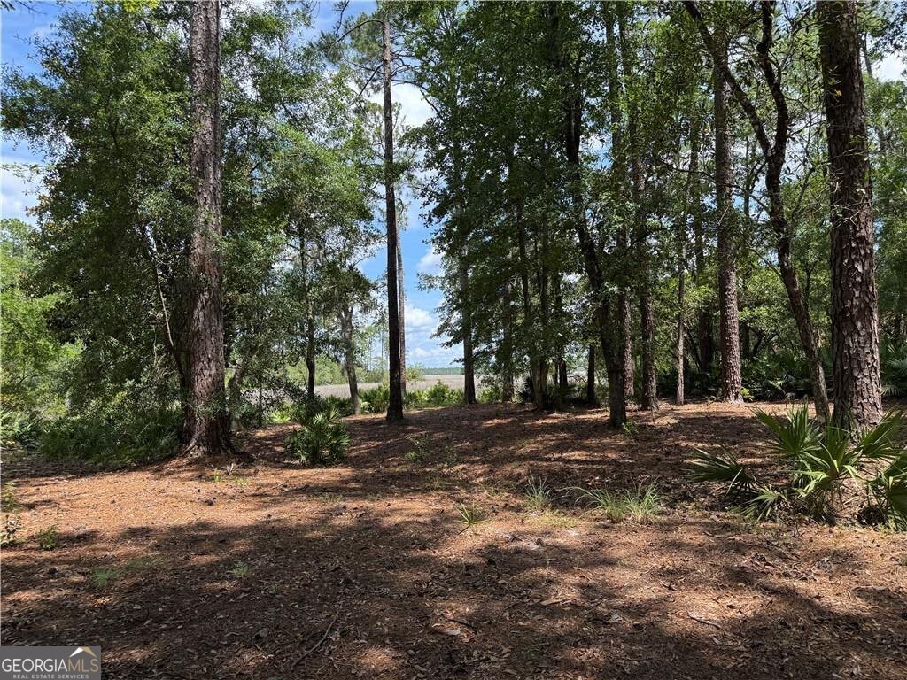LOT 20-C River Place DR