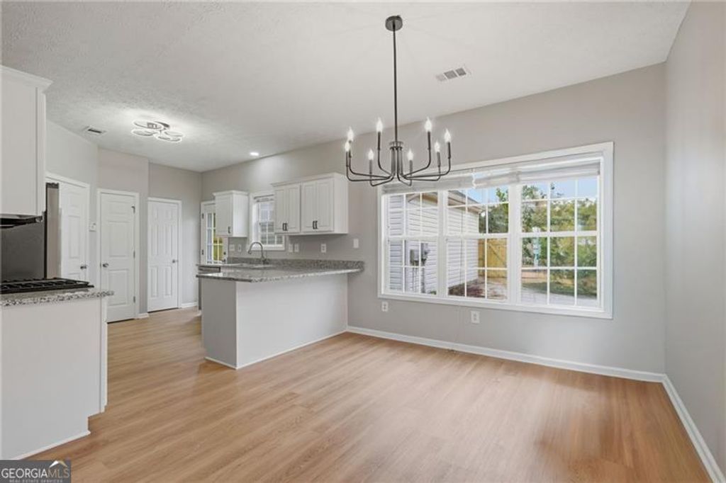 Photo of 1590 Township Terrace, Mcdonough, GA 30252 (MLS # 10727921)