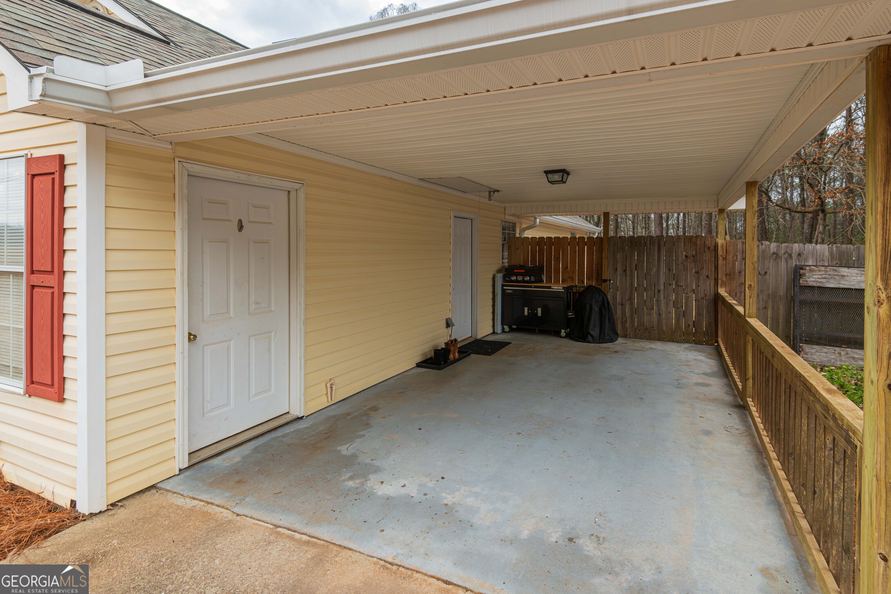 4393 Mountville Hogansville RD