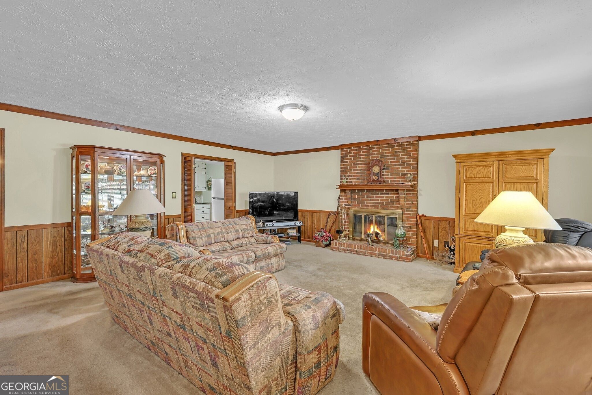2232 Valley Creek CIR