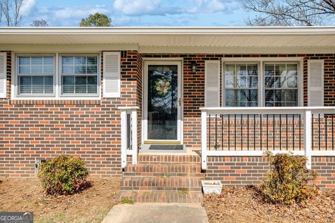 MLS: 10475463