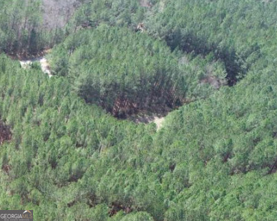 The Retreat - Land