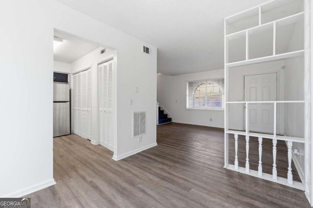 Photo of 1073 Laurel Lane #1073, Conyers, GA 30012 (MLS # 10664442)