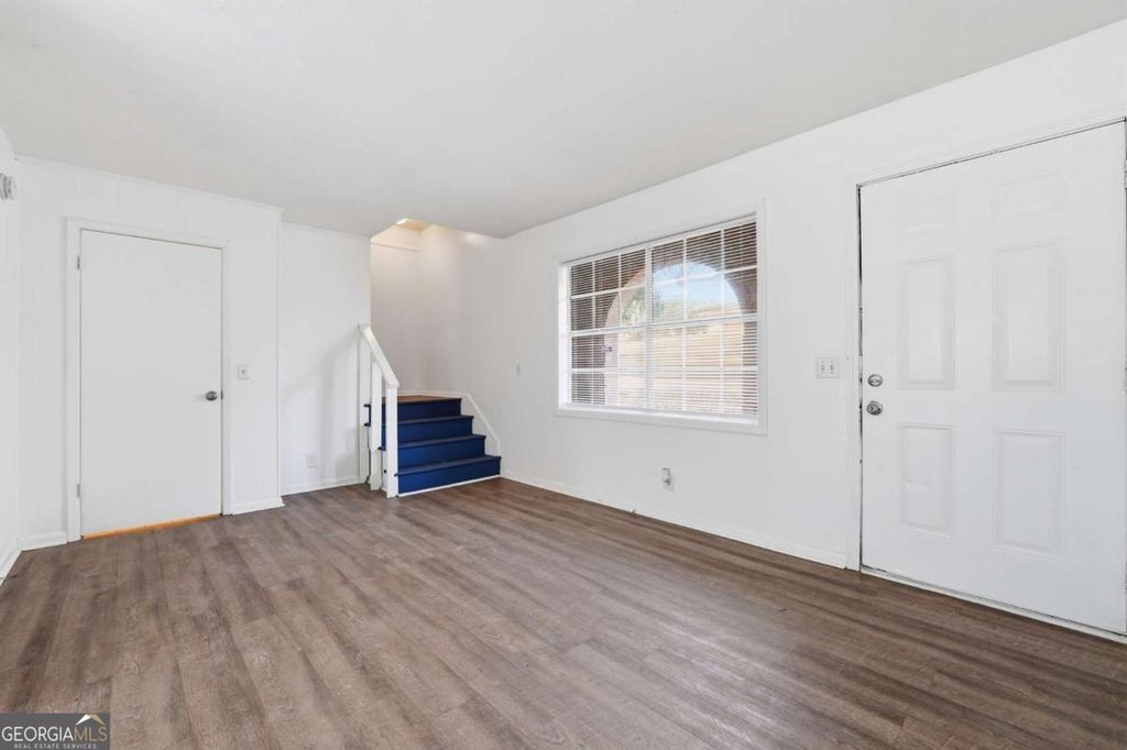 Photo of 1073 Laurel Lane #1073, Conyers, GA 30012 (MLS # 10664442)