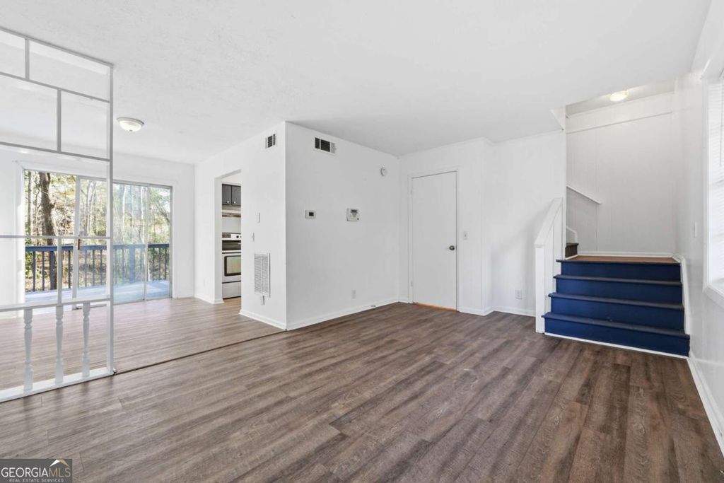 Photo of 1073 Laurel Lane #1073, Conyers, GA 30012 (MLS # 10664442)