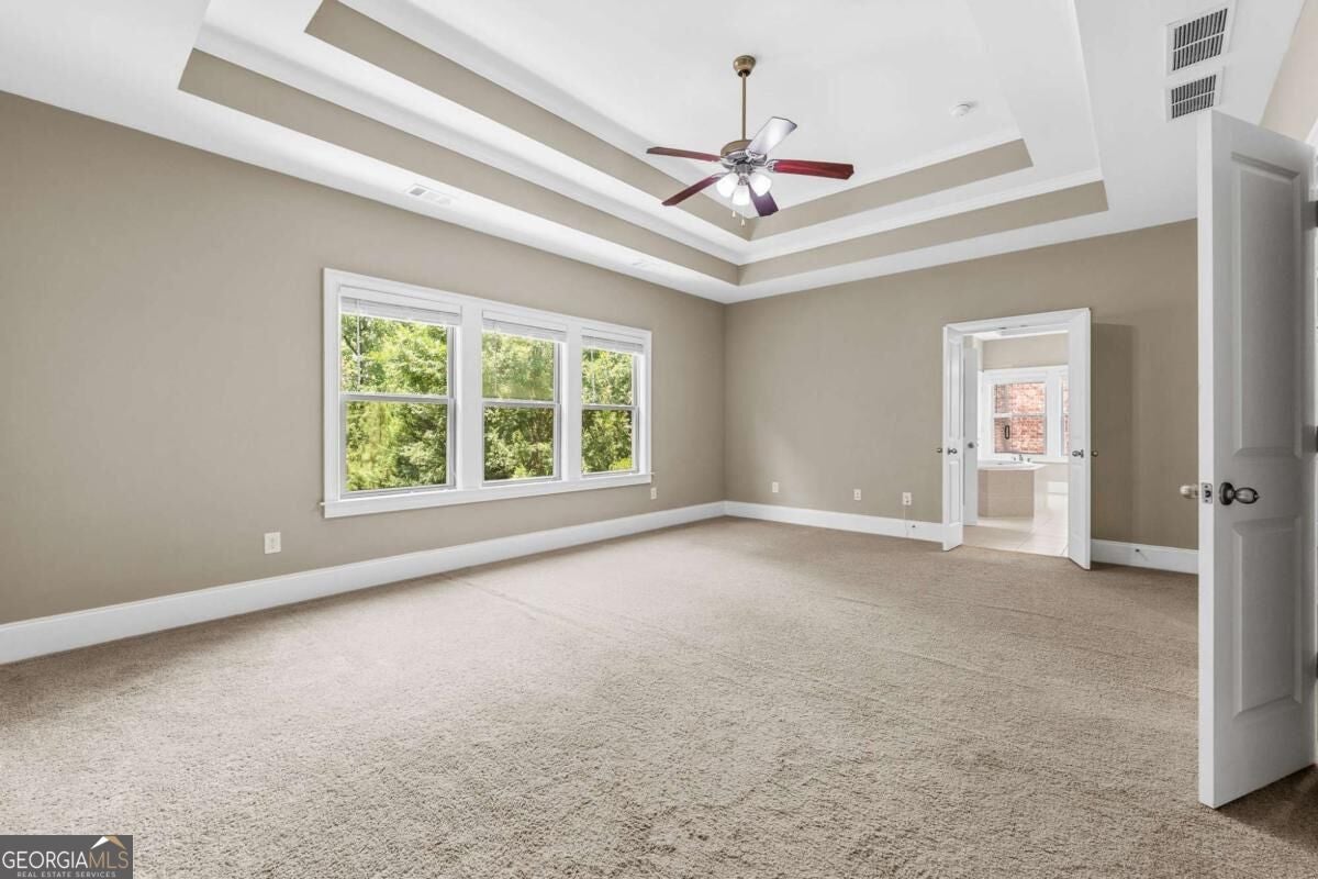 3760 Kentwood CT