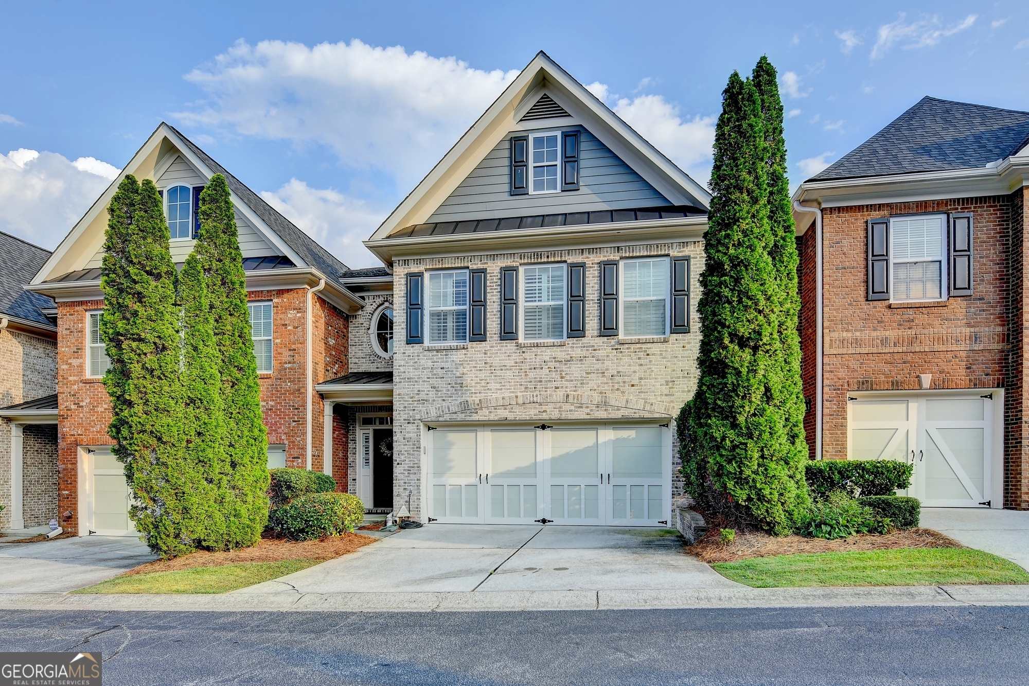 1522 Bouvier PL