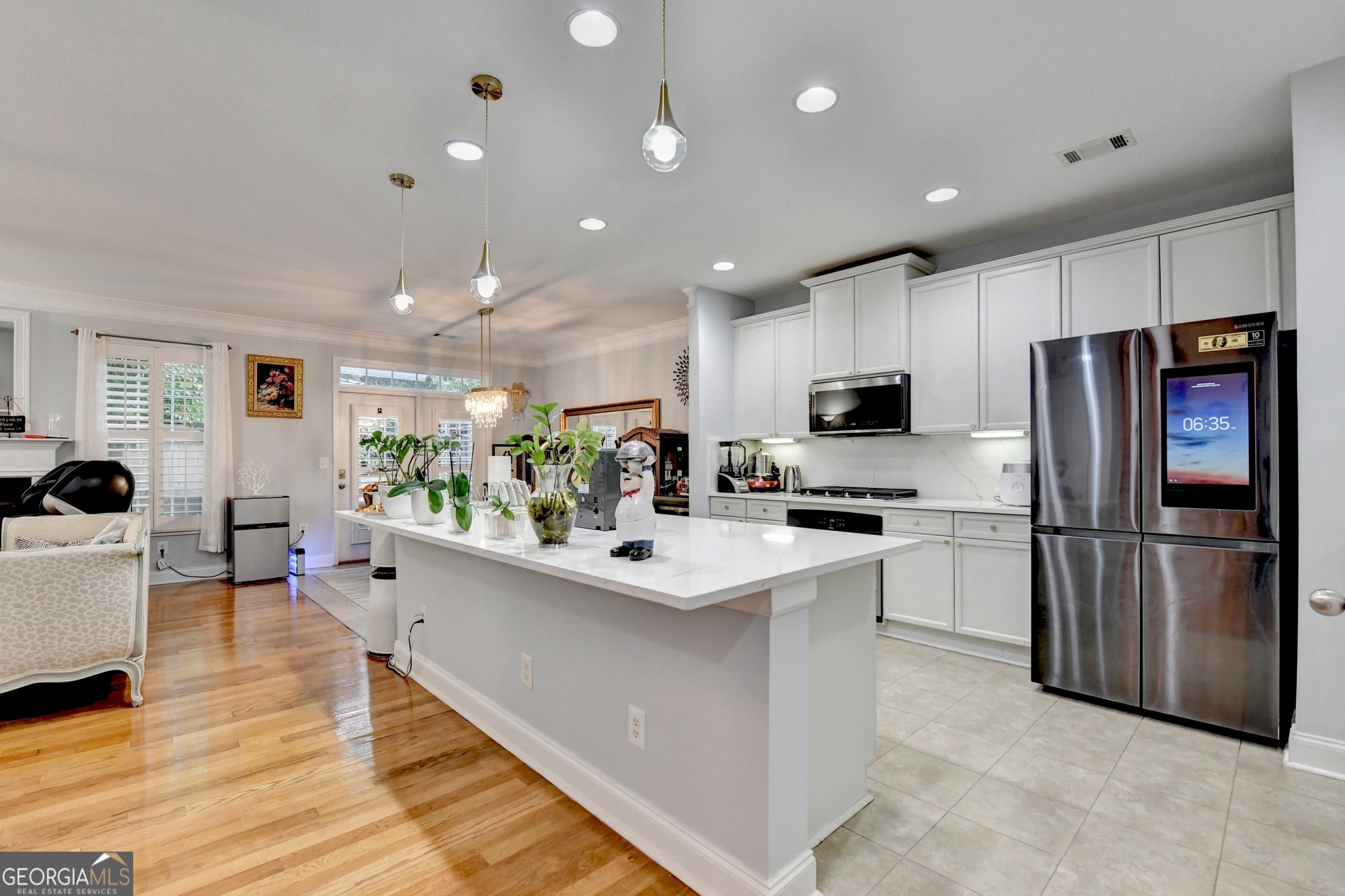 1522 Bouvier PL