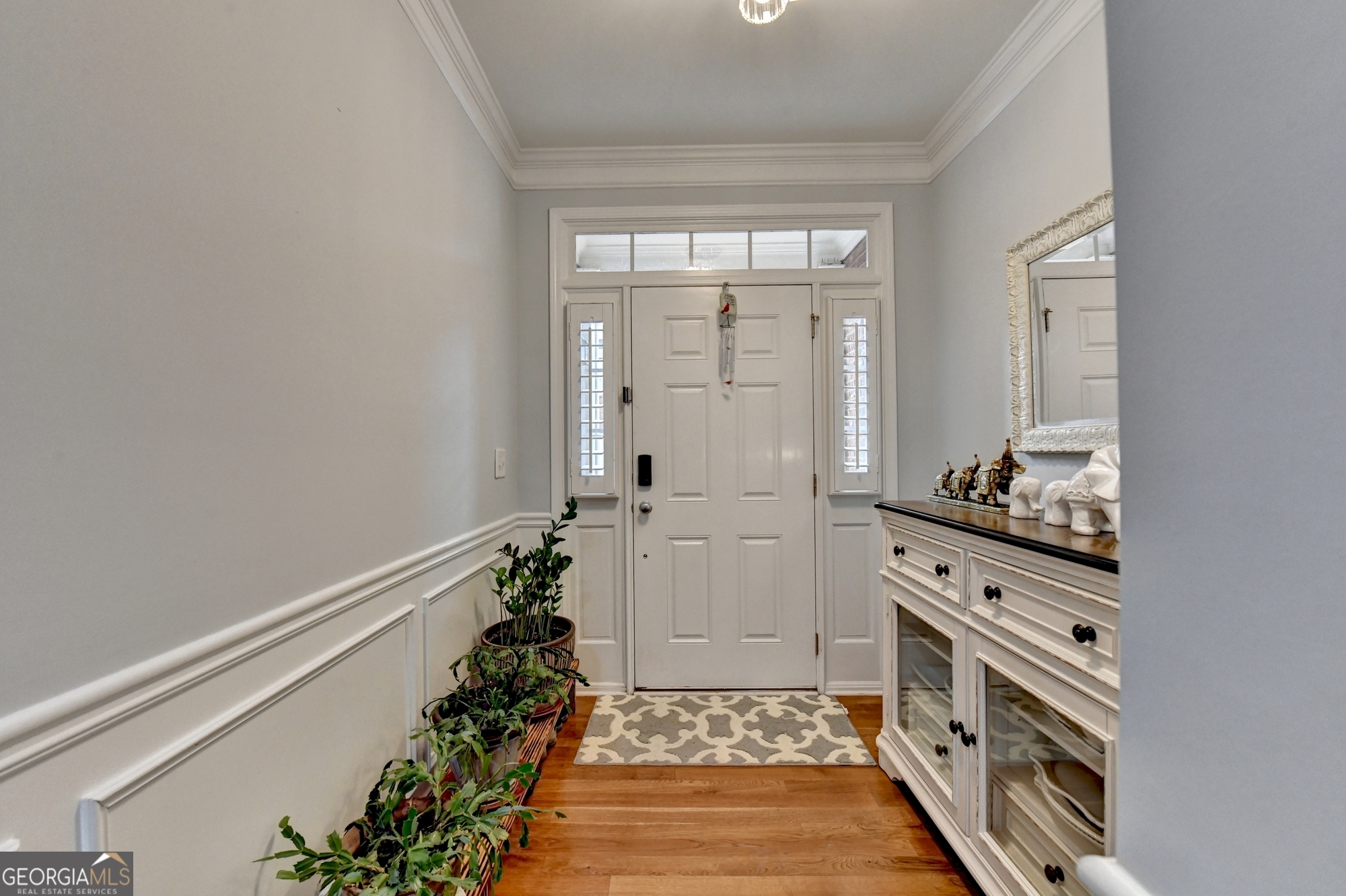 1522 Bouvier PL