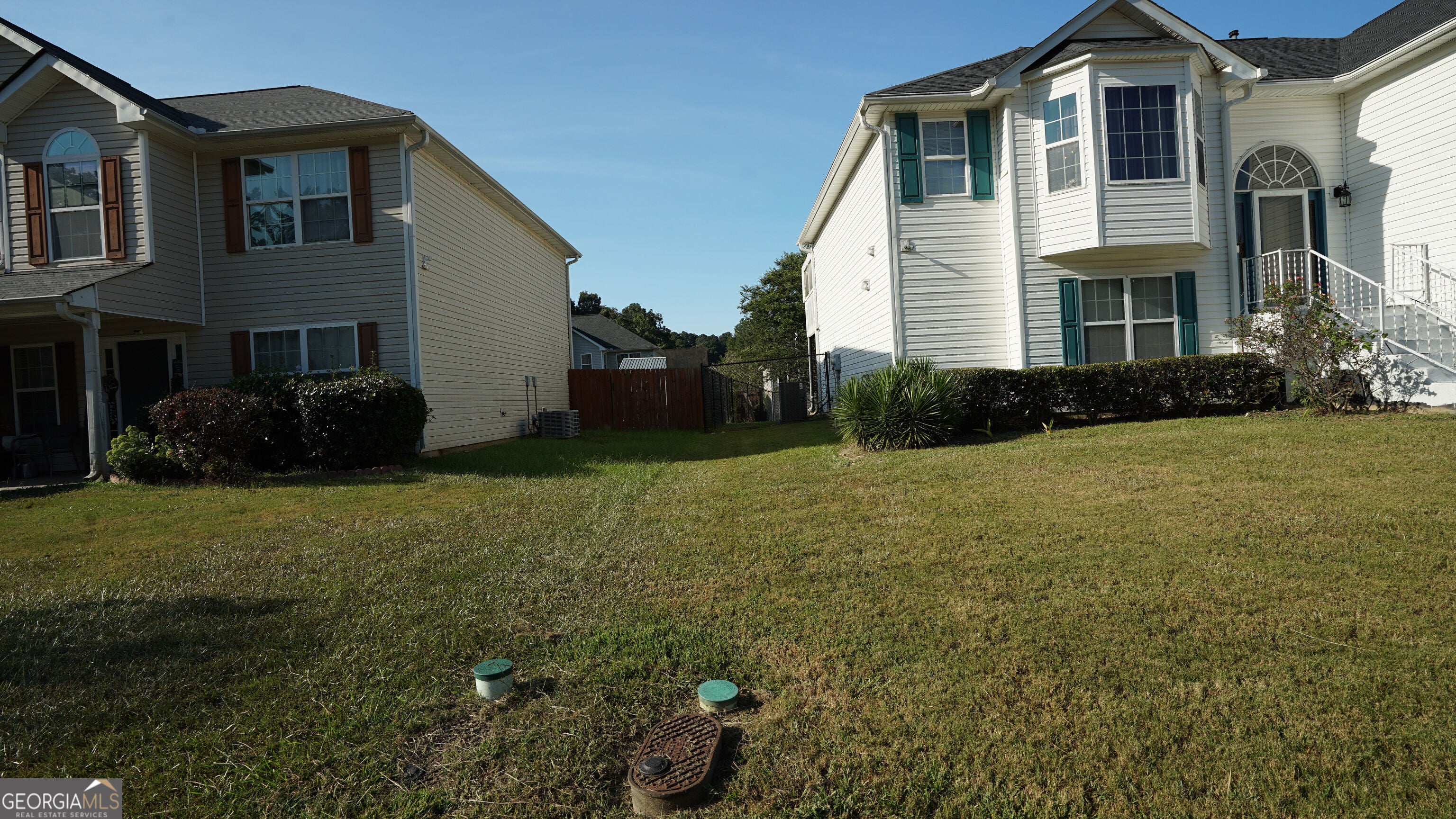 2010 Hillspring LN