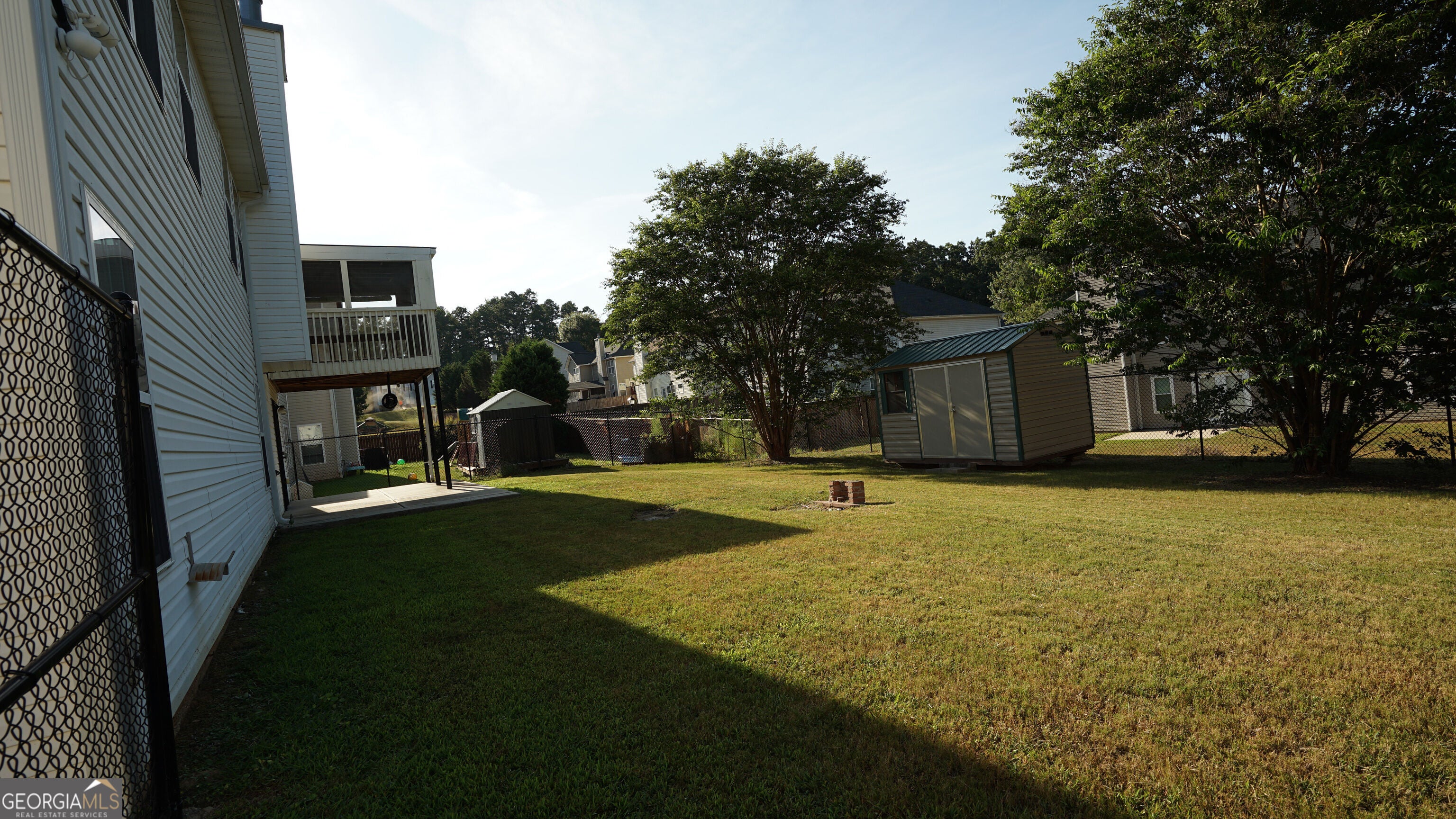 2010 Hillspring LN