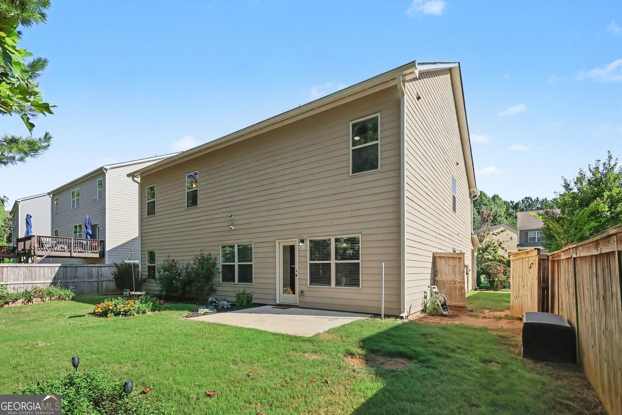 364 Ivy Chase LOOP