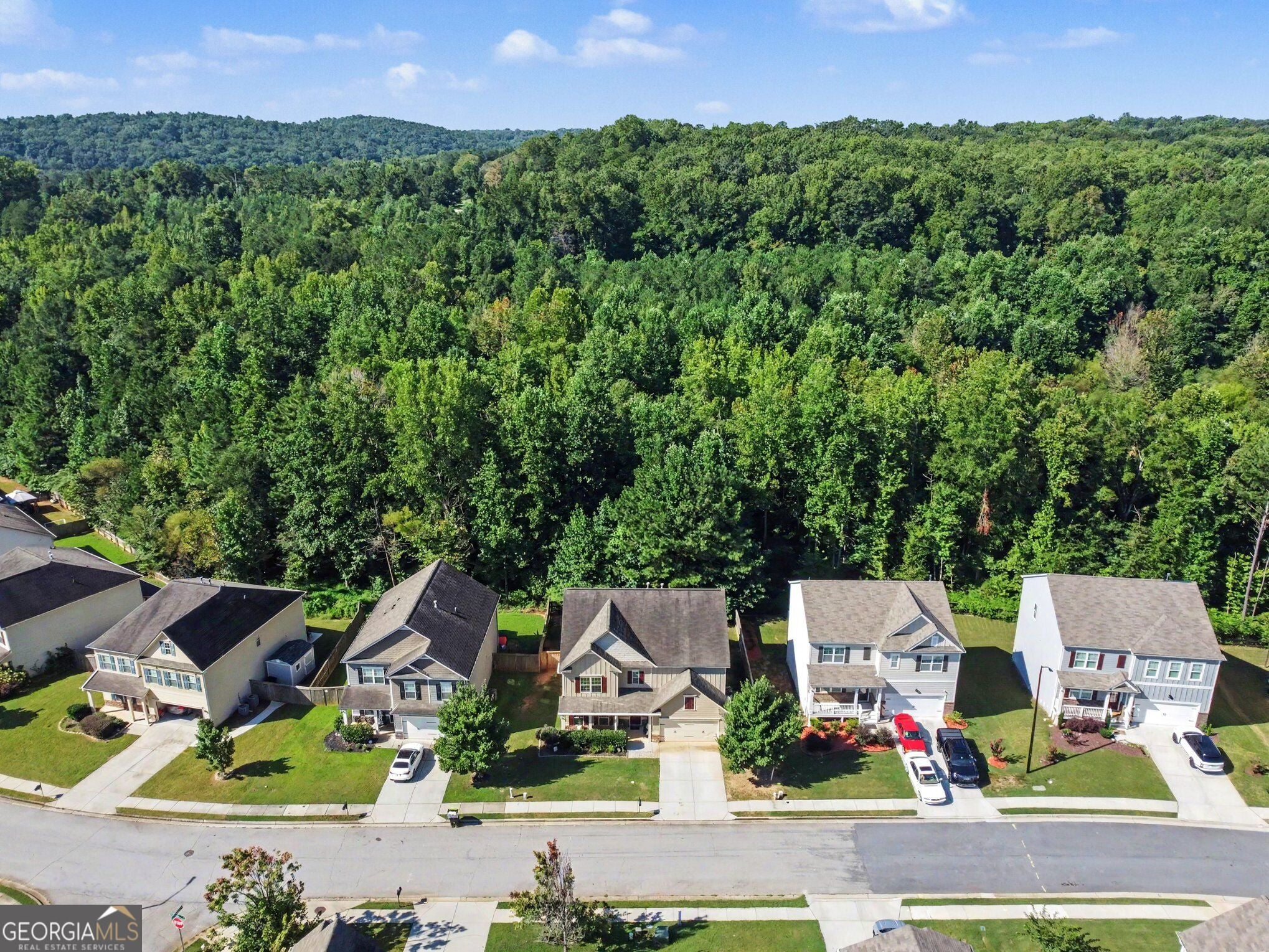 364 Ivy Chase LOOP