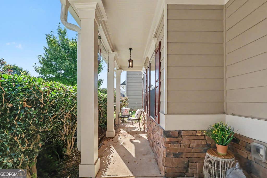 Photo of 364 Ivy Chase Loop, Dallas, GA 30157 (MLS # 10833019)