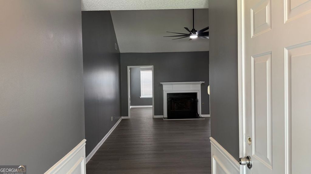 Photo of 12012 Red Ivy Lane, Fayetteville, GA 30215 (MLS # 10790001)