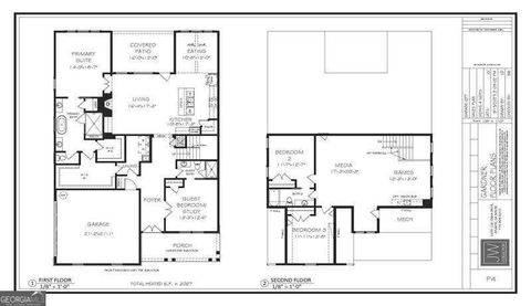 172 Cherokee DR S Waleska GA 30183