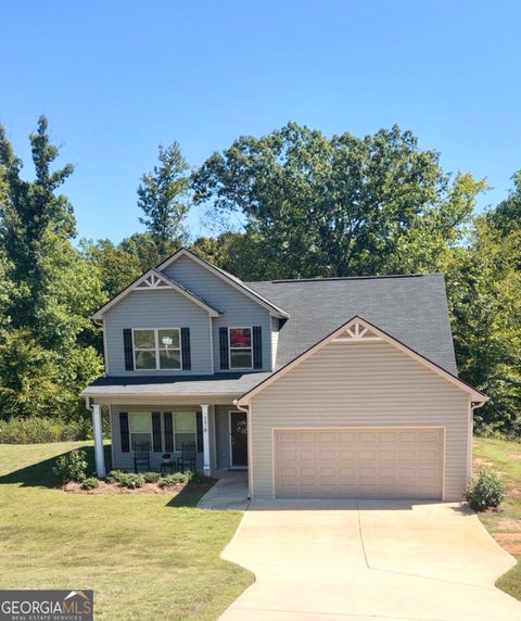 Photo for 176 Tyler DR