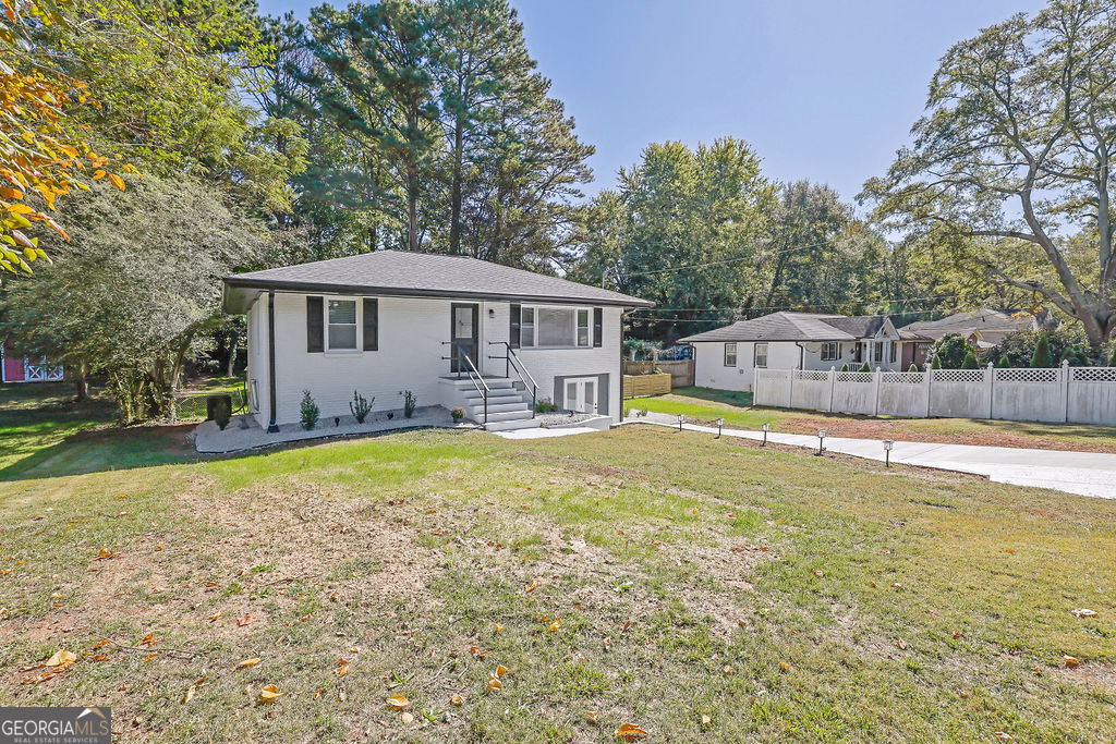 369 Virginia PL SE