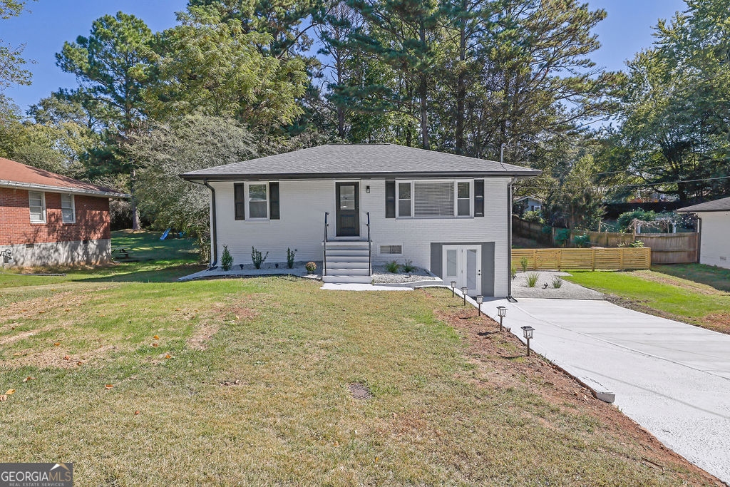 369 Virginia PL SE