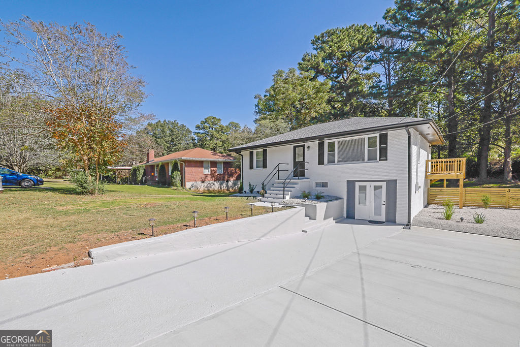 369 Virginia PL SE