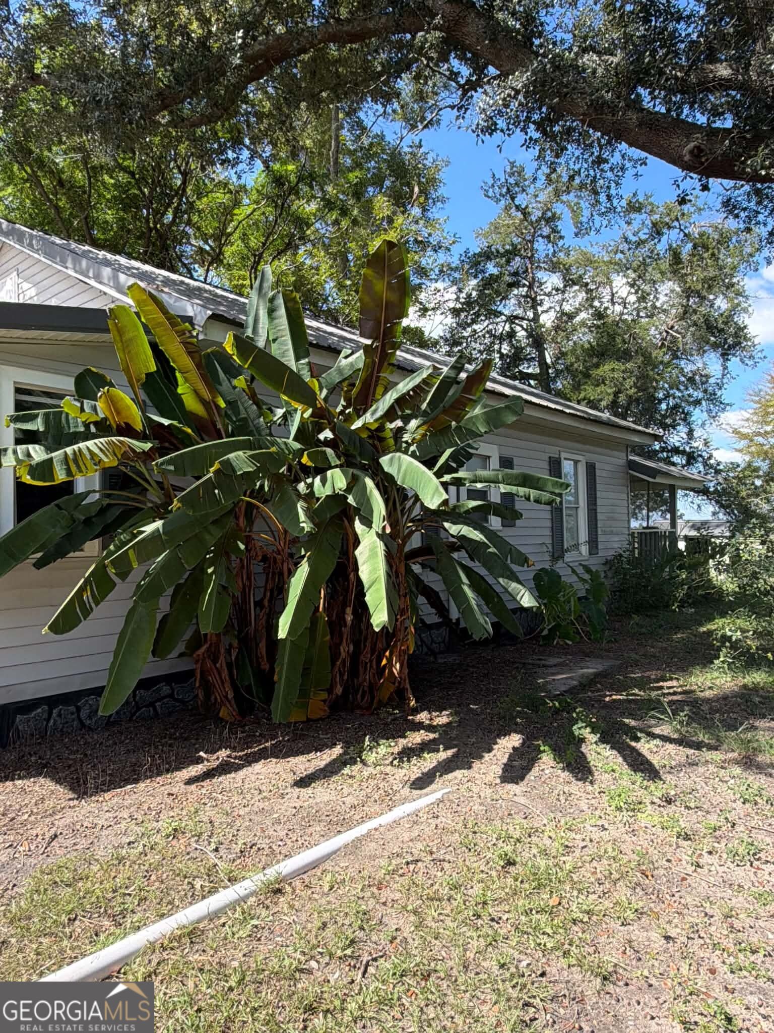 46 Sumner Rd