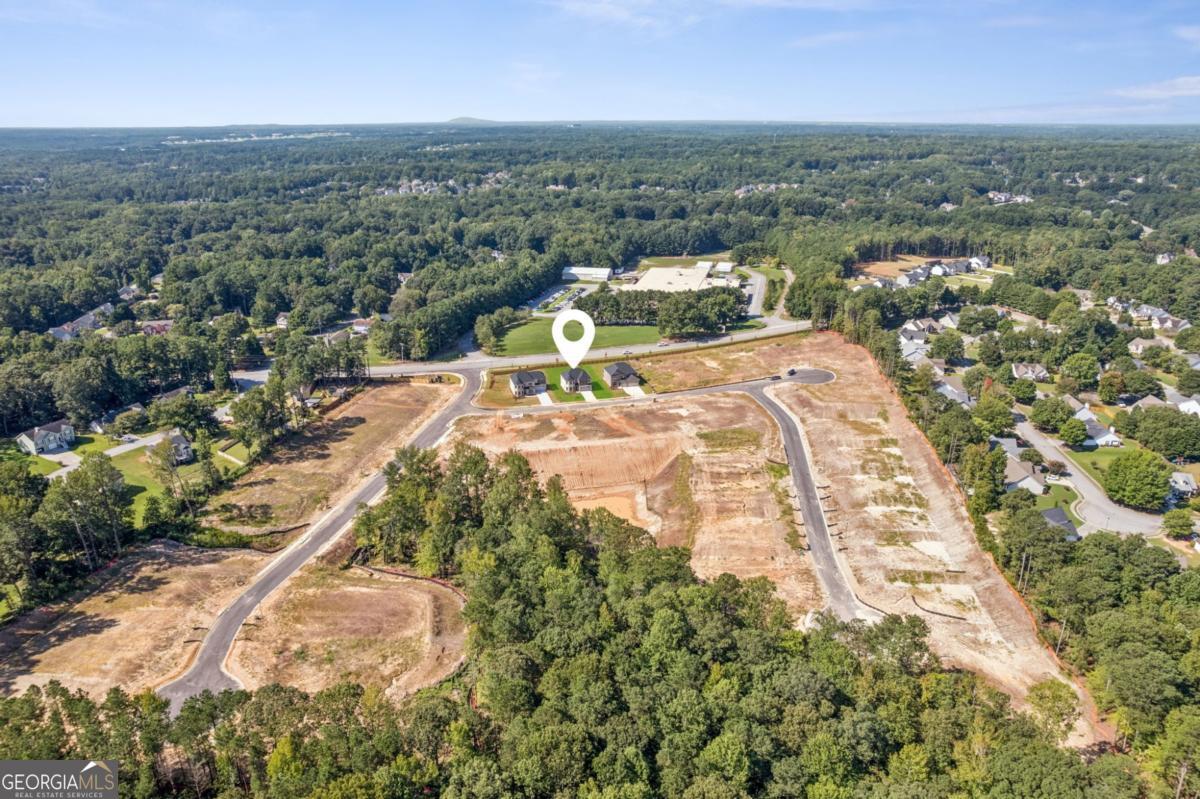 1573 Reserve Manor CT