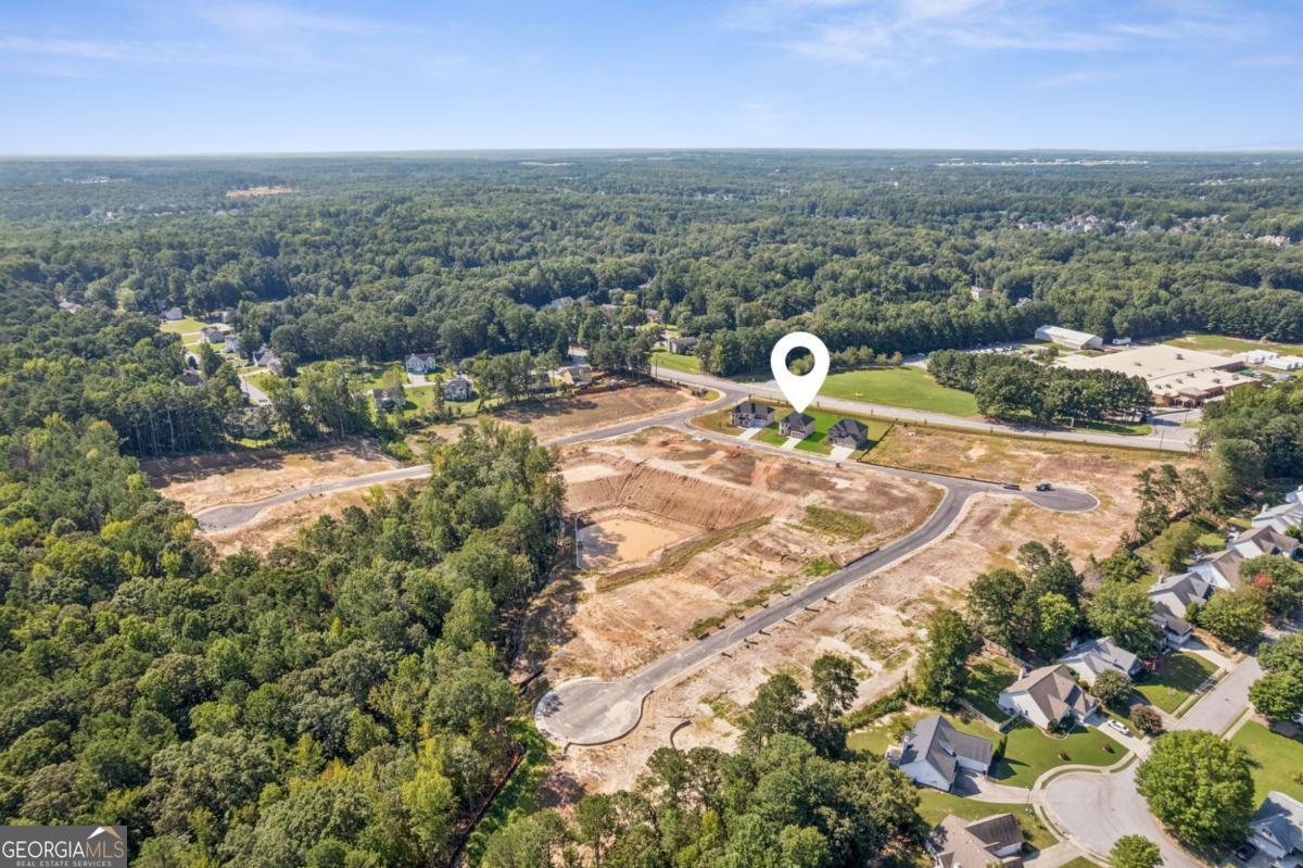 1573 Reserve Manor CT