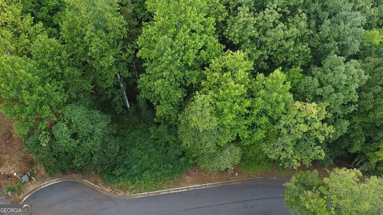 J58 Bent Grass Way