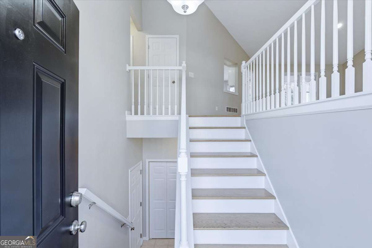 241 Bennett Farms TRL