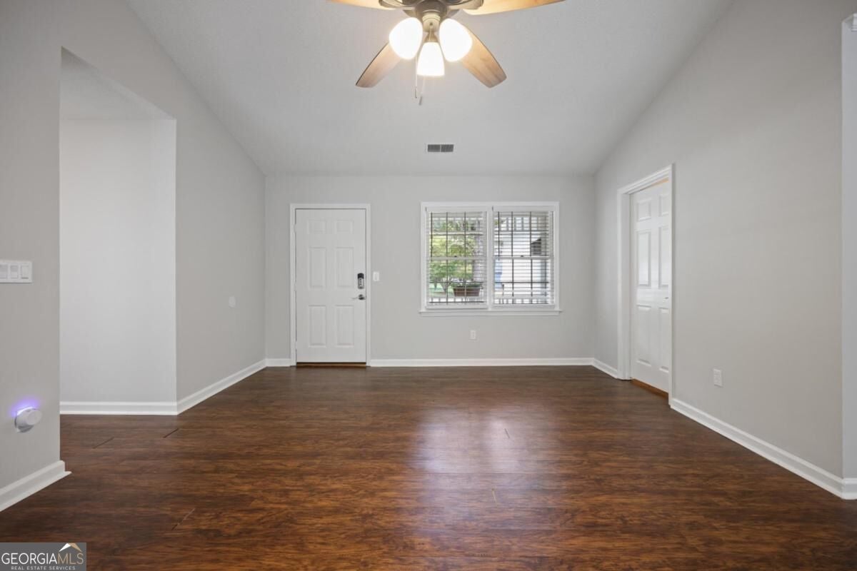 5363 Muirwood PL