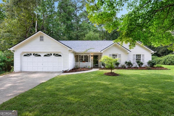 5363 MUIRWOOD PL, POWDER SPRINGS, GA 30127 - Image 6e9fff7eccddeda5ab1dee9610e84a75/2534818602