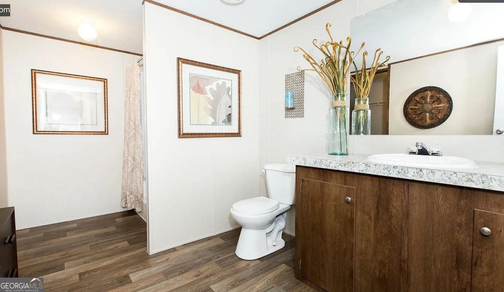 Photo of 53 Holiday Drive, Carrollton, GA 30116 (MLS # 10654546)