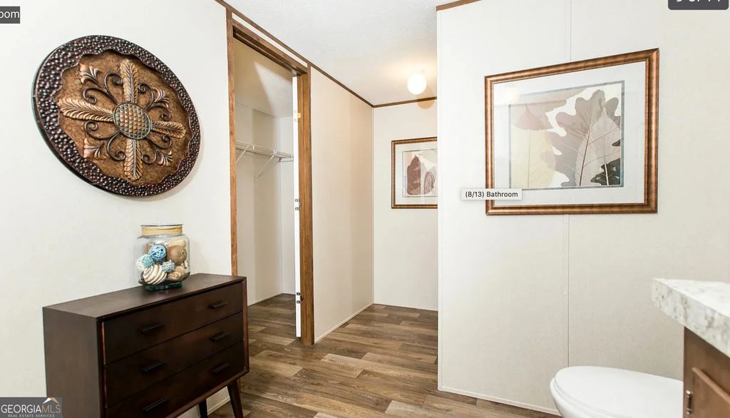 Photo of 53 Holiday Drive, Carrollton, GA 30116 (MLS # 10654546)