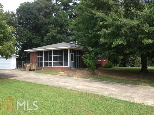 Photo 1 of 1 — 11 Shadow Ln, Cartersville, GA 30120