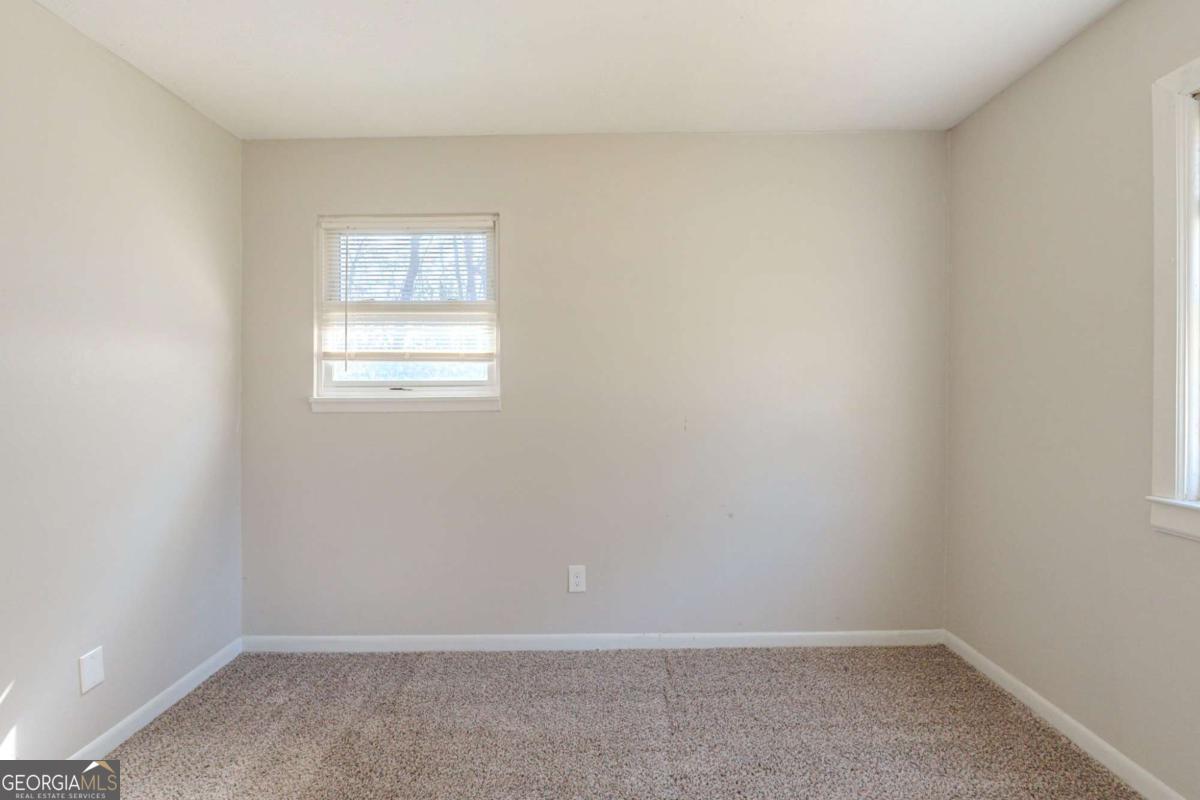 6050 Randy LN