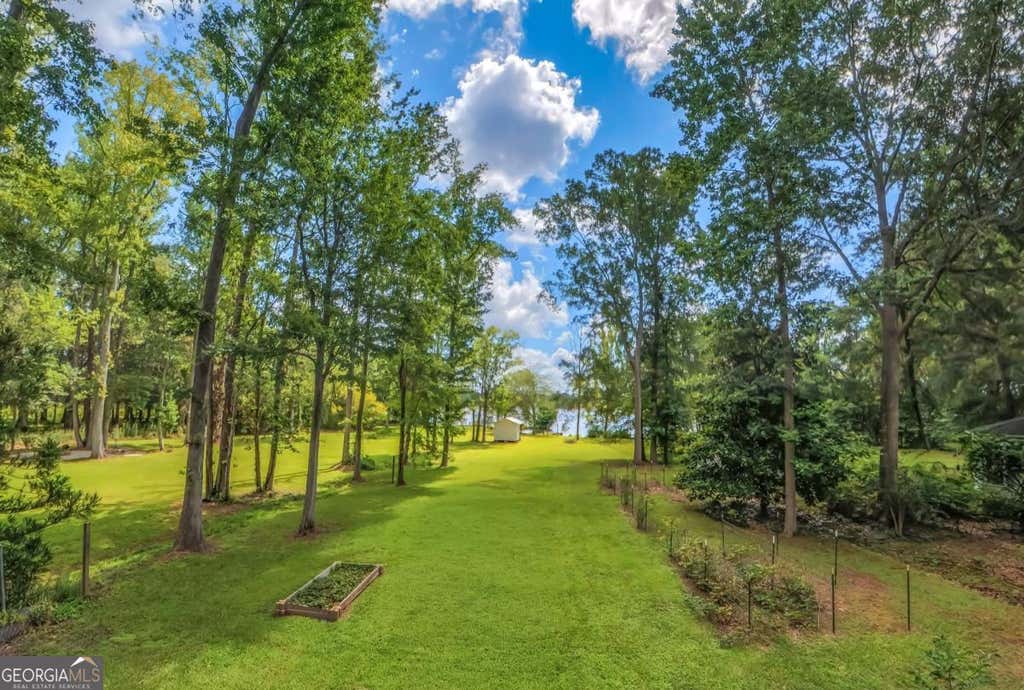 Photo of 291 Buckhorn Drive, Temple, GA 30179 (MLS # 10808690)