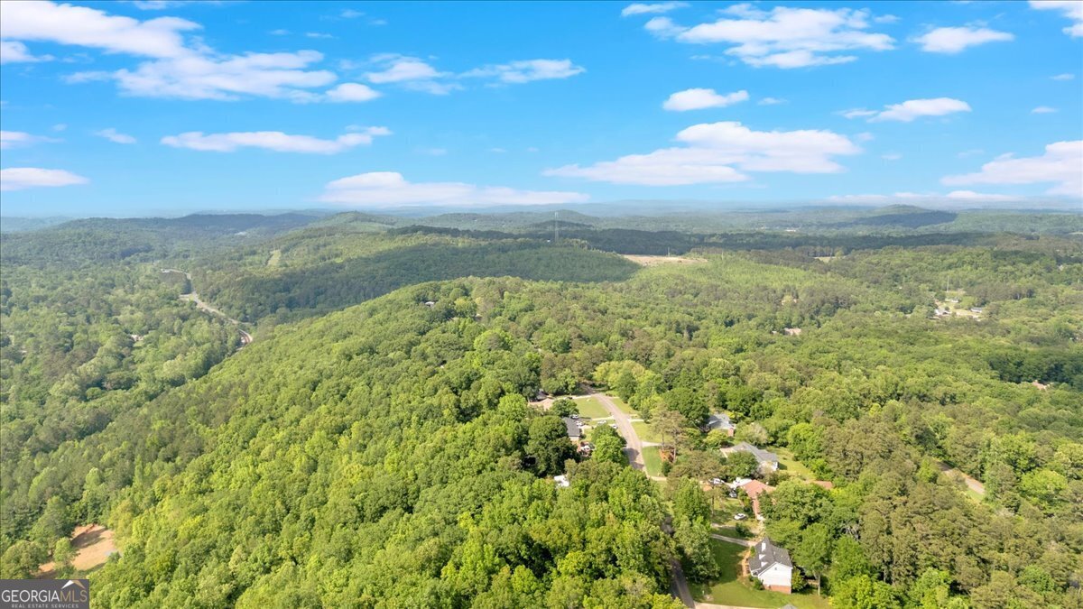 LOT 54 Ridgeview DR SE