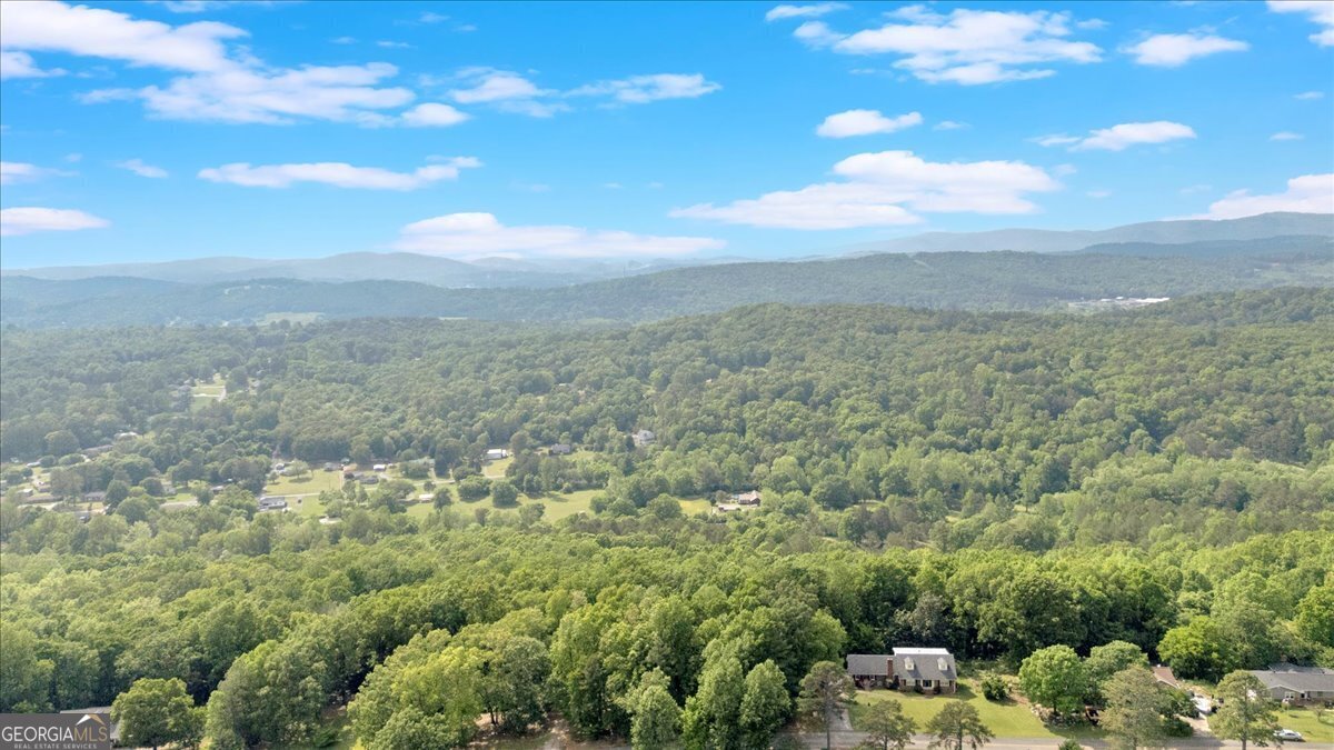 LOT 54 Ridgeview DR SE